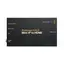 Blackmagic 2110 IP Mini IP to HDMI RJ45 10GbE 2110 til HDMI