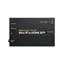 Blackmagic 2110 IP Mini IP to HDMI SFP SFP+ 2110 til HDMI