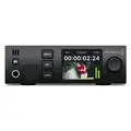 Blackmagic 2110 IP SDI to HDMI 12G 12G SDI - HDMI Konverter