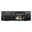 Blackmagic 2110 IP SDI to HDMI 12G 12G SDI - HDMI Konverter