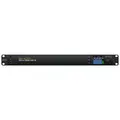 Blackmagic 2110 IP SDI to HDMI 12G-10 12G SDI - HDMI Konverter