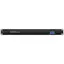 Blackmagic 2110 IP SDI to HDMI 12G-10 12G SDI - HDMI Konverter