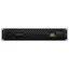 Blackmagic StudioBridge 10G PWR 2110 med 8x 10GbE og 2x 100GbE