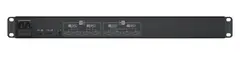 Blackmagic MultiDock 10G SSD Opptager USB-C