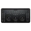 Blackmagic Resolve Micro Color Panel Color Grade panel Uten Davincie Resolve