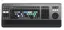 Blackmagic DaVinci Resolve Keyboard Keyboard ink DaVinci Resolve Lisens