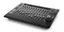 Blackmagic Fairlight Desktop Console Audio Panel DaVinci Resolve