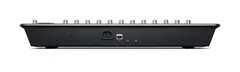 Blackmagic Fairlight Desktop Console Audio Panel DaVinci Resolve
