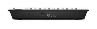 Blackmagic Fairlight Desktop Console Audio Panel DaVinci Resolve