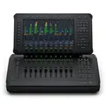 Blackmagic Fairlight Live Audio Panel 10
