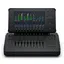 Blackmagic Fairlight Live Audio Panel 10 10 Kanal Audio Panel