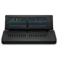 Blackmagic Fairlight Live Audio Panel 20