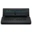 Blackmagic Fairlight Live Audio Panel 20 20 Kanal Audio Panel