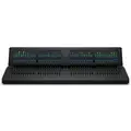 Blackmagic Fairlight Live Audio Panel 40 40 Kanal Audio Panel
