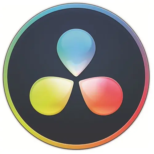 Blackmagic DaVinci Resolve Studio Digital lisens på aktivasjons kort 