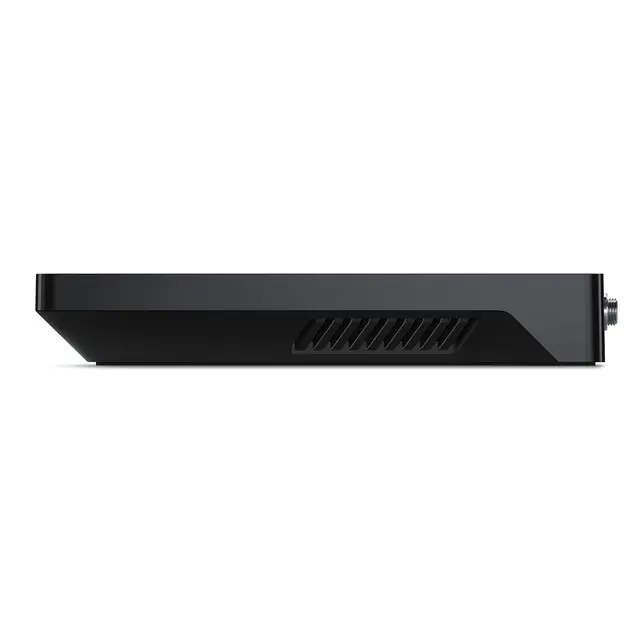Blackmagic Cloud Pod 