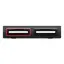 Blackmagic Cloud Dock 2 2x SSD Cloud Dock