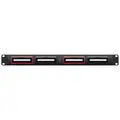 Blackmagic Cloud Dock 4 4x SSD Cloud Dock