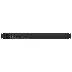 Blackmagic Cloud Dock 4 4x SSD Cloud Dock