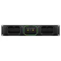 Blackmagic Media Dock 3x Media Dock med 4x 10GbE