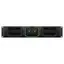 Blackmagic Media Dock 3x Media Dock med 4x 10GbE