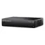 Blackmagic Cloud Store Mini 8TB 8TB Cloud