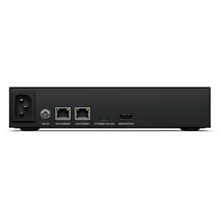Blackmagic Cloud Store Mini 8TB 8TB Cloud