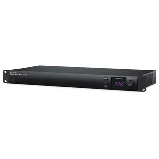 Blackmagic Cloud Store Max 24TB 24TB Cloud Store