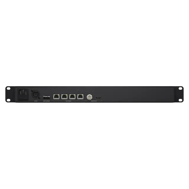 Blackmagic Cloud Store Max 48TB 48TB Cloud Store 