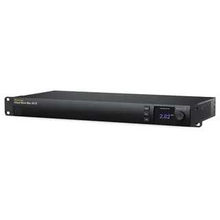 Blackmagic Cloud Store Max 48TB 48TB Cloud Store