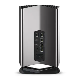 Blackmagic Cloud Store 80TB 80TB Cloud