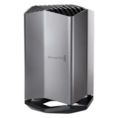 Blackmagic Cloud Store 320TB 320TB Cloud