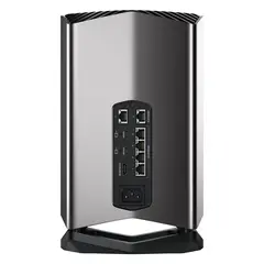 Blackmagic Cloud Store 320TB 320TB Cloud
