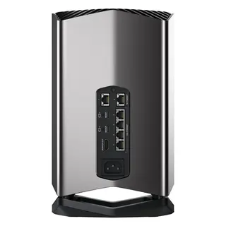 Blackmagic Cloud Store 320TB 320TB Cloud