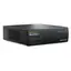 Blackmagic MultiView 4  4K Se 4 video signal p&#229; en monitor