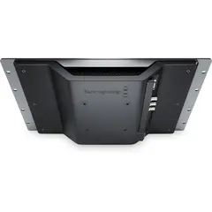 Blackmagic SmartView 4K 4K 15,6" monitor til rack