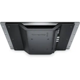 Blackmagic SmartView 4K 4K 15,6" monitor til rack