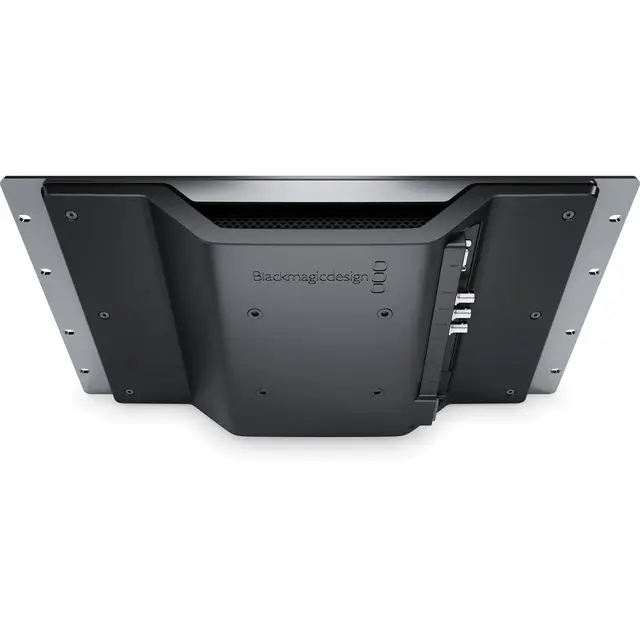 Blackmagic SmartView 4K G2 4K 15,6" monitor til rack 