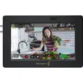 Blackmagic Video Assist 5 3G HD Videomonitor 5&quot; Med opptager
