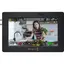 Blackmagic Video Assist 5 3G HD Videomonitor 5&quot; Med opptager