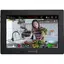 Blackmagic Video Assist 7 3G HD Videomonitor 7" Med opptager