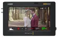 Blackmagic Video Assist 5 12G HDR 4K Videomonitor 5" Med opptager