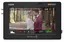 RETUR Blackmagic Video Assist 5 12G HDR 4K Videomonitor 5" Med opptager