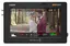 Blackmagic Video Assist 5 12G HDR 4K Videomonitor 5&quot; Med opptager