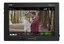 Blackmagic Video Assist 7 12G HDR 4K Videomonitor 7" Med opptager