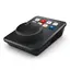 Blackmagic HyperDeck Shuttle HD HD-opptager. SD-kort