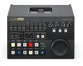 Blackmagic HyperDeck Extreme Control Kontroller til Extreme 4K og 8K HDR