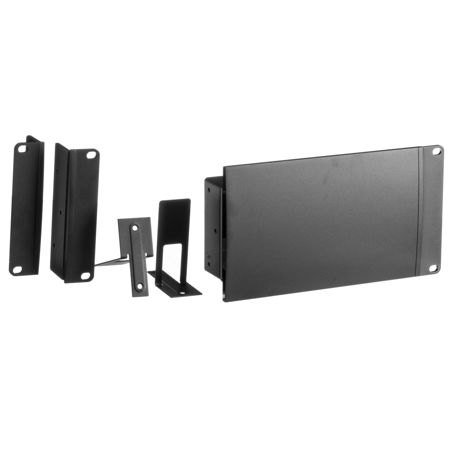 Blackmagic HyperDeck Extreme Rack Kit Rack Mount Kit
