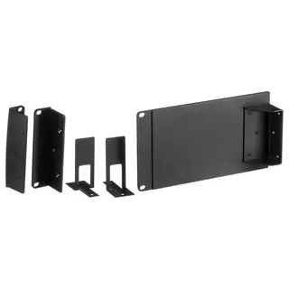 Blackmagic HyperDeck Extreme Rack Kit Rack Mount Kit