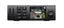 Blackmagic HyperDeck Studio HD Mini HD opptager SD kort